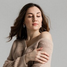 Анна, 32 из г. Сургут.