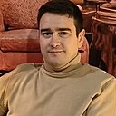 Антон, 34 года