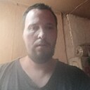 Руслан, 29 лет