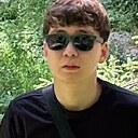 Arsen, 23 года