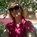 Ольга, 54 года