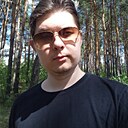 Александр, 30 лет