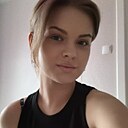 Елена, 39 лет