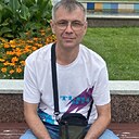 Руслан, 46 лет