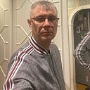 Руслан, 46 лет