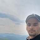 Александр, 31 год