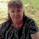Татьяна, 66 лет