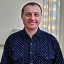 Андрей, 49 лет