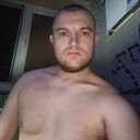 Adam, 39 лет