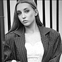 Алёна, 18 лет