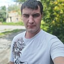 Агент, 38 лет