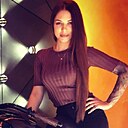 Eva, 35 лет