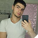 Александр, 22 года