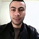 Javohir, 32 года