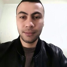 Фотография мужчины Javohir, 32 года из г. Ташкент