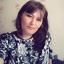 Анна, 37 лет