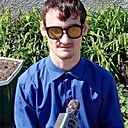 Матвей Масалов, 18 лет