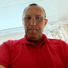 Фотография мужчины Алексей, 49 лет из г. Калуга