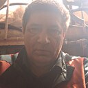 Олег, 56 лет