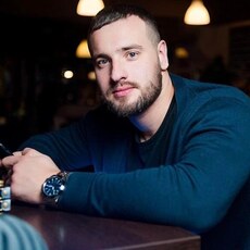 Фотография мужчины Александр, 41 год из г. Тольятти