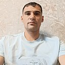 Хушбахт, 38 лет