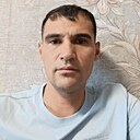 Хушбахт, 39 лет