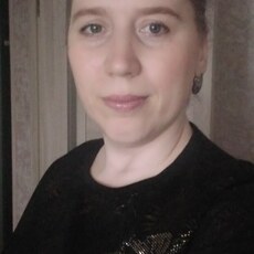 Фотография девушки Татьяна, 43 года из г. Тобольск