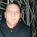 Василий, 43 года