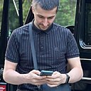 Тимур, 33 года