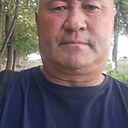 Махмуд, 51 год