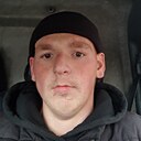 Данил, 22 года