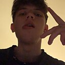 Михаил, 20 лет
