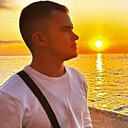 Михаил, 25 лет