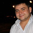 Рустем, 37 лет