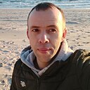 Стас, 38 лет