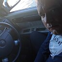 Владимир, 30 лет