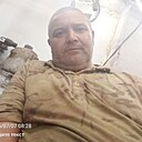 Василий, 43 года