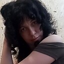 Настя, 31 год