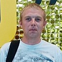 Сергей, 32 года