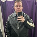 Илья, 25 лет