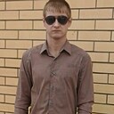Алексей, 33 года