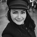Алеся, 44 года