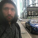 Нитрал, 38 лет