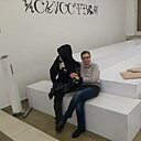 Аля, 52 года