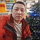 Серик, 42 года