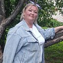 Иринка, 42 года