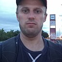 Андрій, 34 года