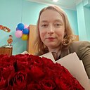 Мария, 33 года
