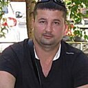 Вячеслав, 48 лет