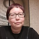 Галина, 44 года